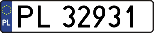 PL32931