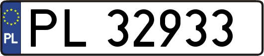 PL32933