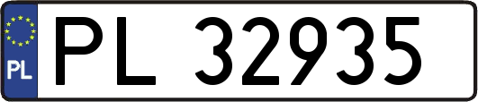 PL32935