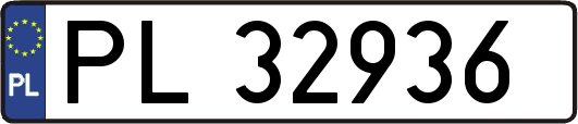 PL32936