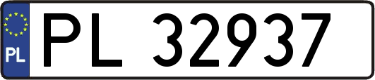 PL32937