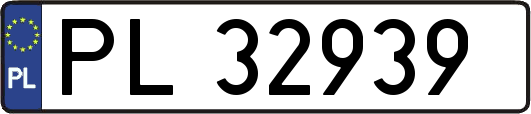 PL32939