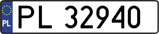 PL32940