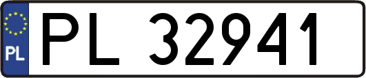 PL32941