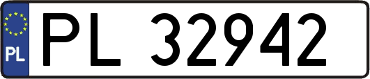 PL32942