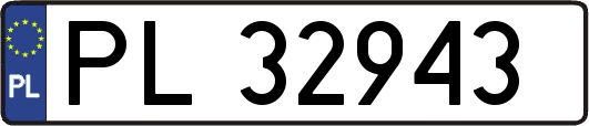 PL32943