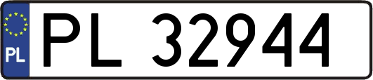 PL32944