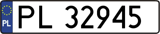 PL32945