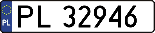 PL32946