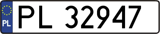 PL32947
