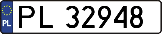 PL32948