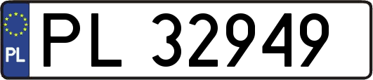 PL32949