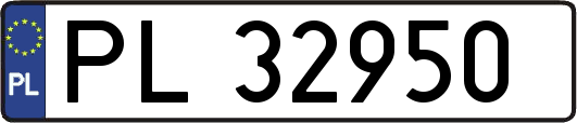 PL32950