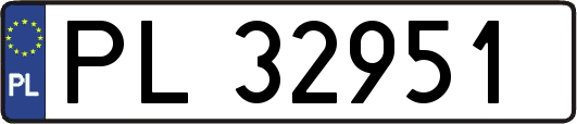 PL32951