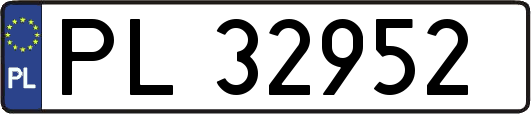 PL32952
