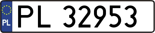 PL32953