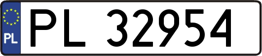 PL32954