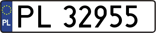 PL32955