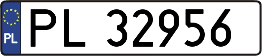 PL32956