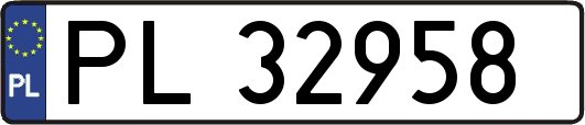 PL32958