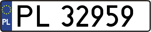 PL32959