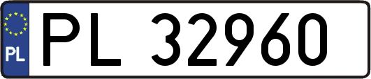 PL32960