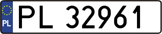 PL32961