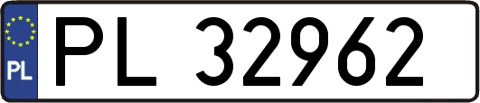 PL32962