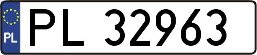 PL32963