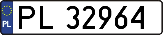 PL32964
