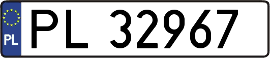 PL32967