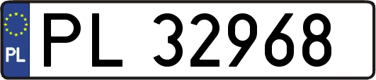 PL32968