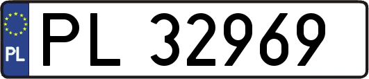 PL32969