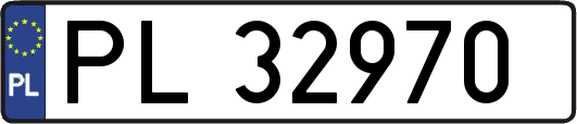 PL32970