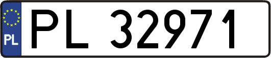 PL32971