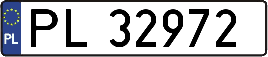 PL32972