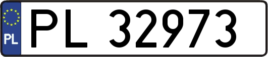 PL32973