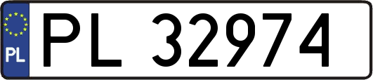 PL32974