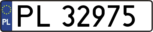 PL32975