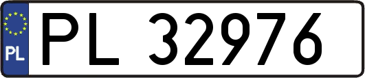 PL32976