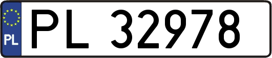 PL32978