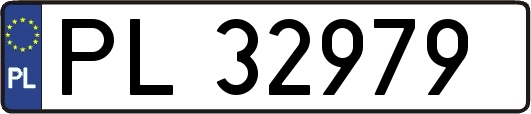 PL32979