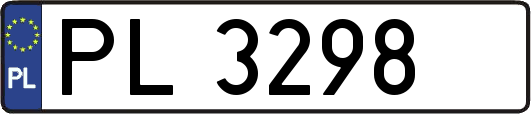 PL3298