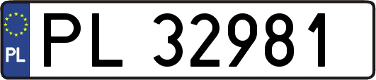 PL32981