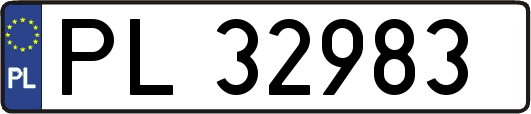 PL32983