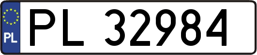 PL32984