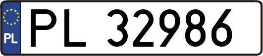 PL32986