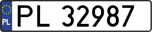 PL32987