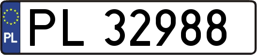 PL32988