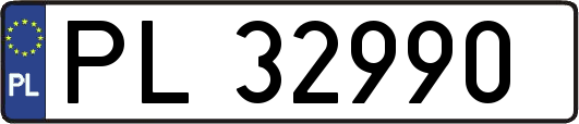 PL32990